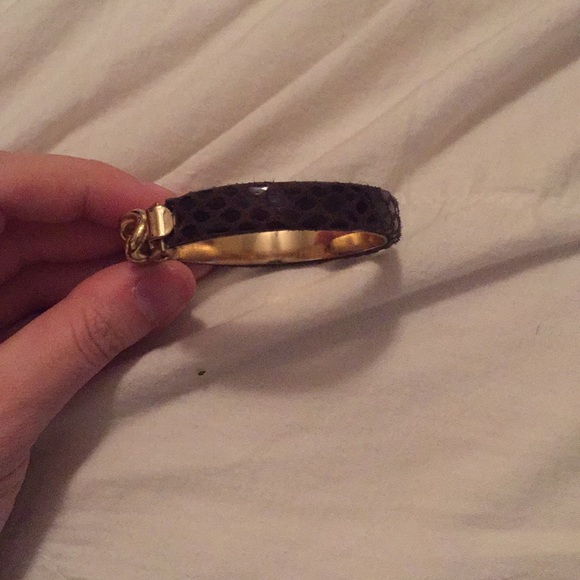 Bangle - Picture 2 of 2